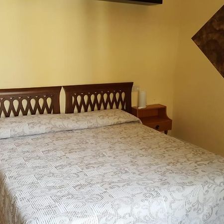 Casa Marietta Apartment Caorle Cameră foto
