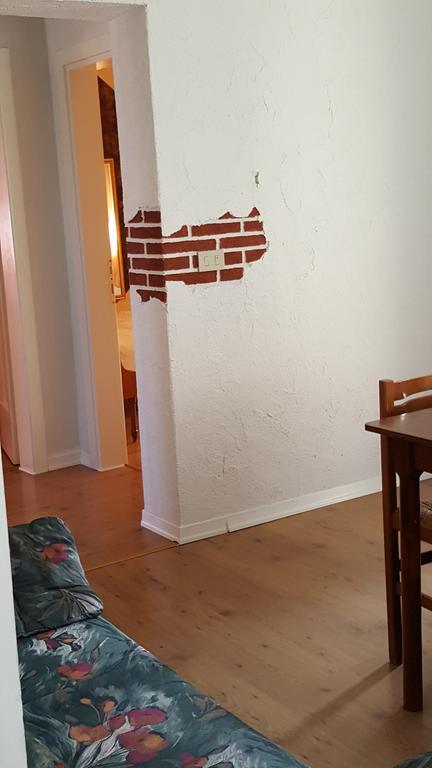 Casa Marietta Apartment Caorle Exterior foto